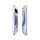 Spigen Ultra Hybrid Mag Magsafe Google Pixel 10 / 10 Pro Neo One - 1354472 - zdjęcie 3
